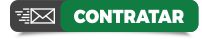 Contratar
