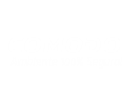 Comodo