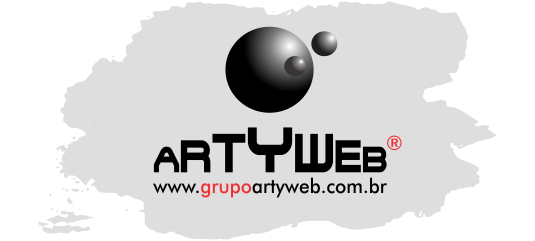 E-mails Personalizados Artyweb